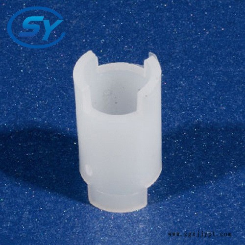 Φ10×20 PP连接套