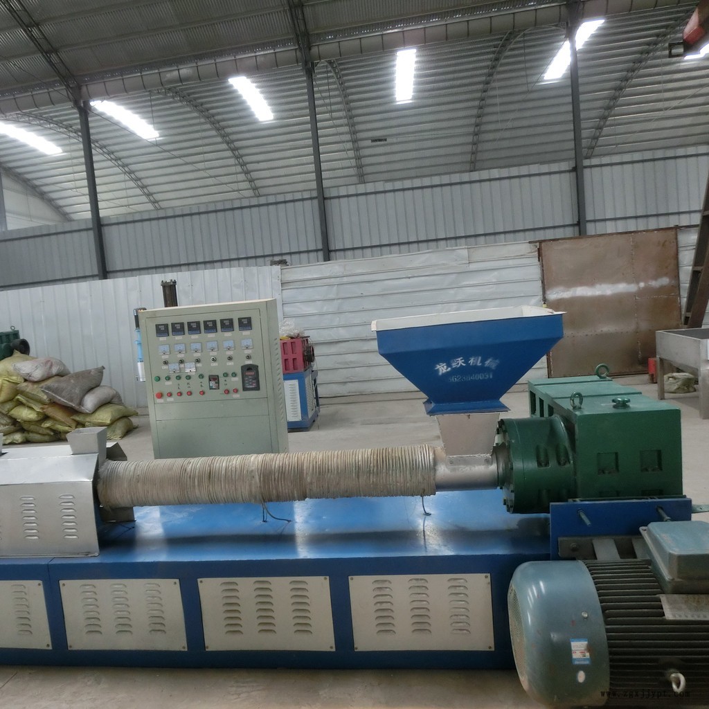 PCTG T90 韩国SK加工材料