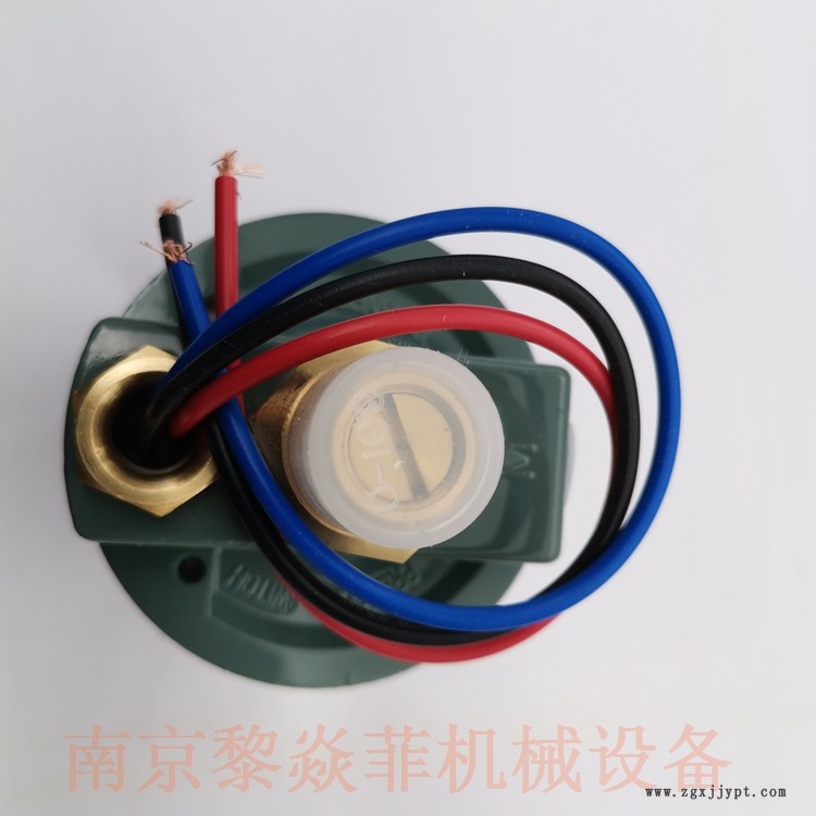日本SANWA株式会社防爆压力开关SPS-8WP       北京朝阳区