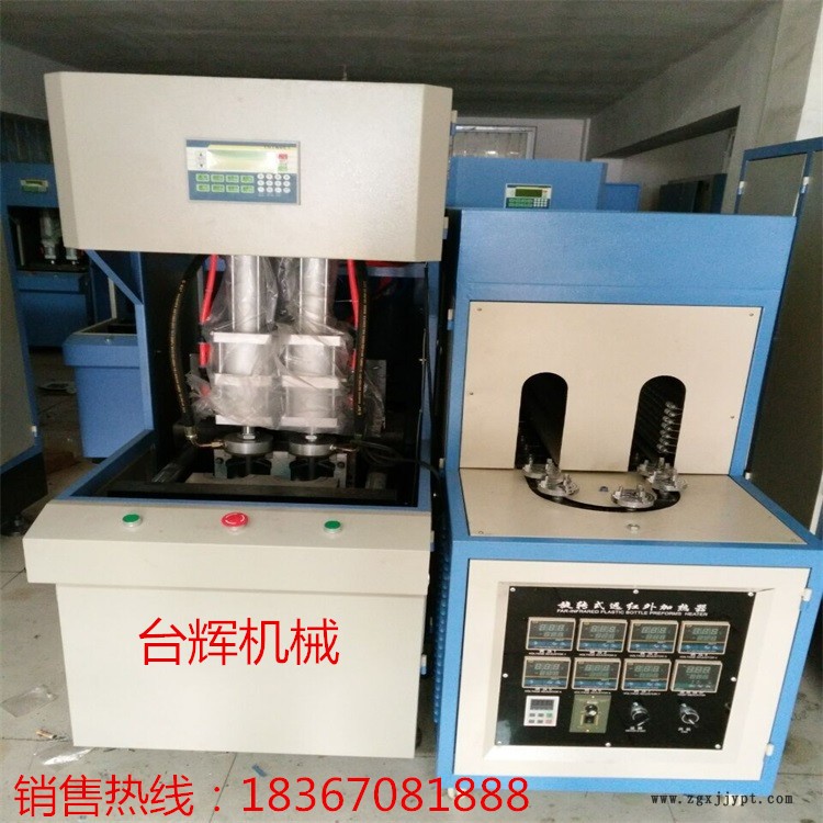 QQ图片20151229195312