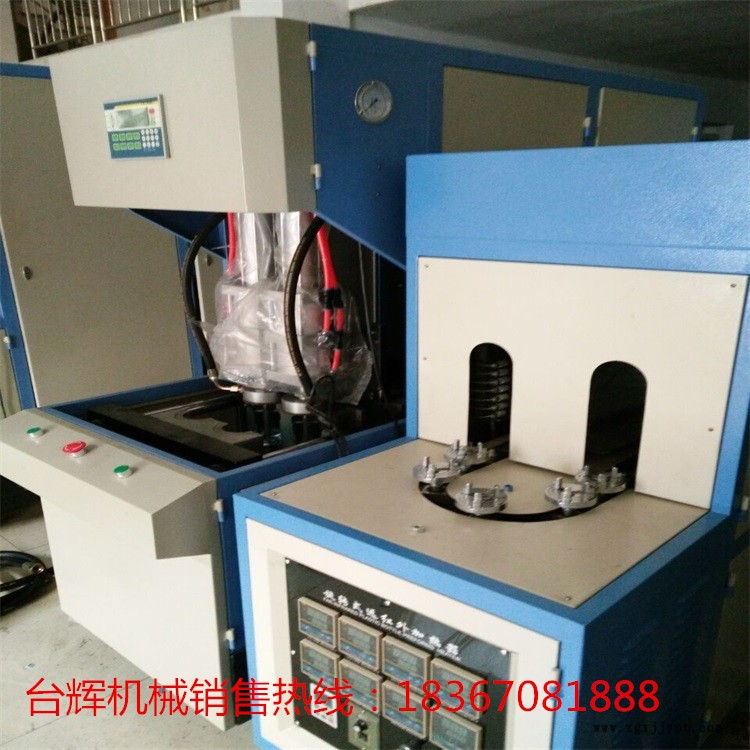 QQ图片201512291953165