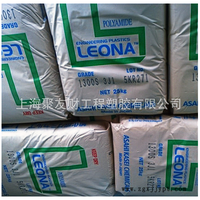 PA66德国A3EG5 A3UG5 A3WG5 25%玻纤增强 耐热尼龙料 机械外壳图2
