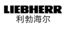 LIEBHERR利勃海尔