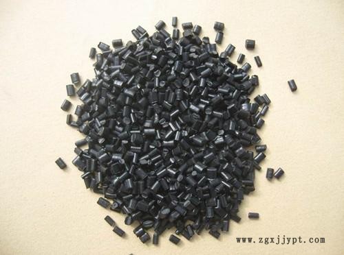 SPS 4607 HI FR 美国RTP原料