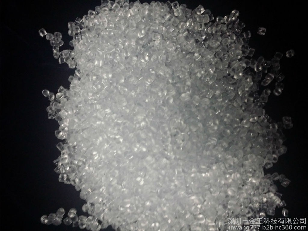 SPS GF 40 FR 舒尔曼塑料原料