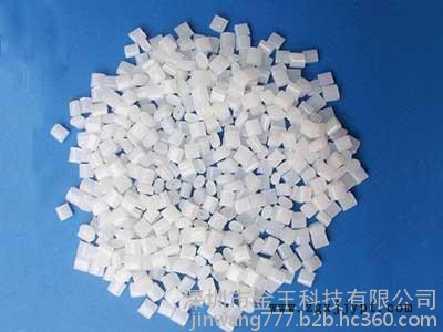 RTP Company RTP 4605 TFE 15 (SPS)原料专卖