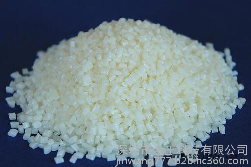 RTP Company RTP 4605 TFE 15 (SPS)原料专卖