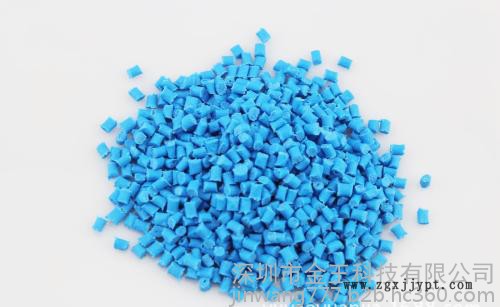 RTP Company RTP 4605 TFE 10 FR (SPS)原料经销