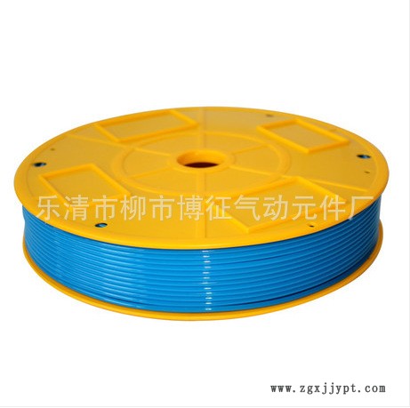 PU 软管