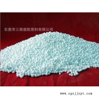 EPS/惠州兴达/ZKF302 ZKF301 ZKF201 ZKF303 /阻燃级/板材级EPS图3