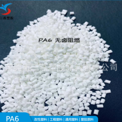 PA6/美国液氮/PX06011-WH5A308BZDD