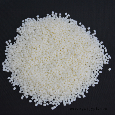 雷莱思 TPEE耐高温高硬度22-30TPEE热塑性聚酯弹性体现货批发供应图3