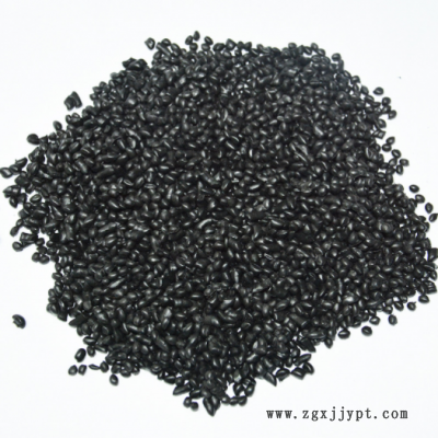 厂家现货批发供应热塑性弹性体包胶注塑原材料tpe颗粒量大价优图3