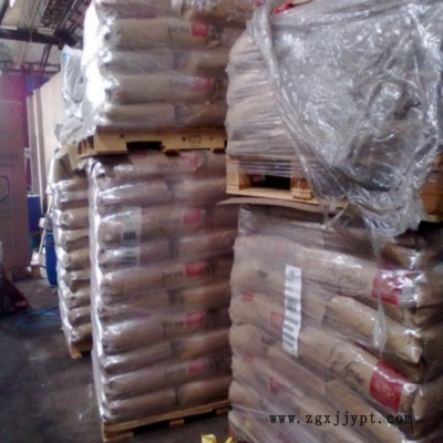供应 美国杜邦 增韧级PPA Zytel HTN FE8200 NC010 热稳定图2
