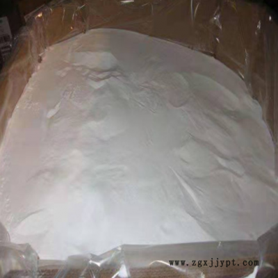 粉末聚氨酯生产厂家 聚氨酯粉料 细粉 F-300