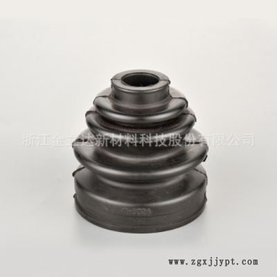 厂家直供抗冲击PVC颗粒 挤出注塑级环保PVC颗粒颜色性能图3