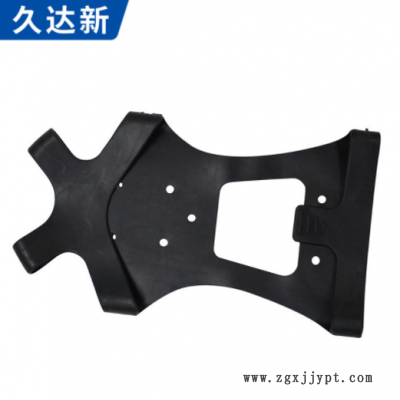 TPE颗粒透明颗粒热塑弹性体原料TPE胶料图2