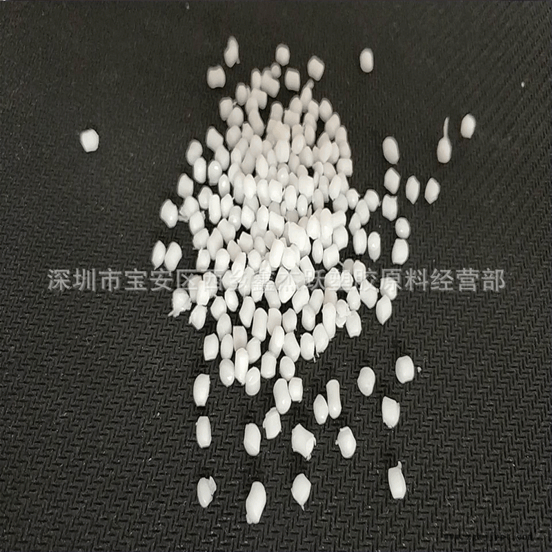 注塑硅胶3