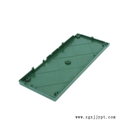 塑料产品生产厂家注塑加工塑料模具制品加工注塑定制塑料制品加工图1