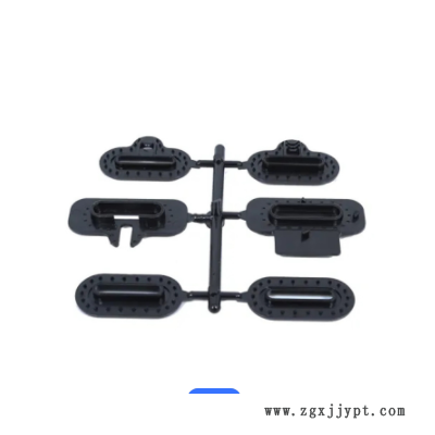 塑料产品生产厂家注塑加工塑料模具制品加工注塑定制塑料制品加工图2