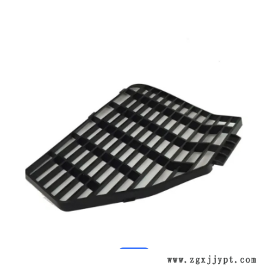 供应支持定制加工注塑制品 批发塑料件注塑制品加工定制图3