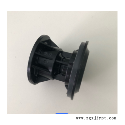 供应支持定制加工注塑制品 批发塑料件注塑制品加工定制图2