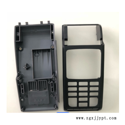 供应支持定制加工注塑制品 批发塑料件注塑制品加工定制图1