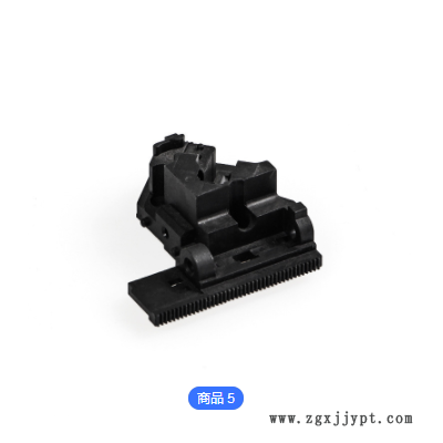 供应支持定制加工注塑制品 批发塑料件注塑制品加工定制图2