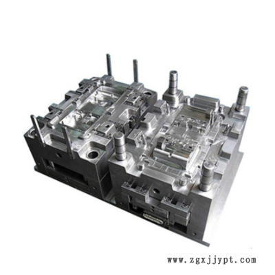 供应精密模具制造塑胶模具加工定 制塑胶制品模具设 计开 模注塑图3