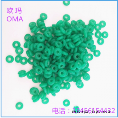 颜色硅胶密封圈硅胶圈颜色圈颜色密封圈橡胶圈定制生产厂家供应图2