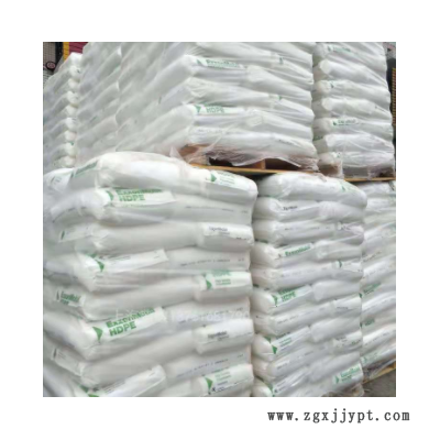HDPE 中石油抚顺 FHC-7260 高光泽 薄壁制品 高密度低压聚乙烯图3