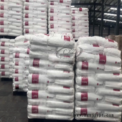高流动 LDPE LG化学 MB9500 注塑 塑料花 人工草坪 LDPE原料图2