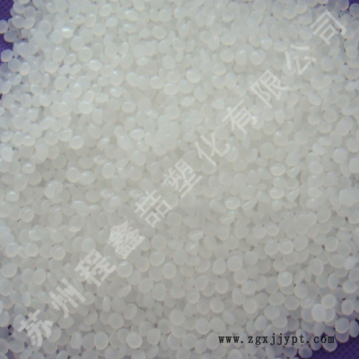 高流动 LDPE LG化学 MB9500 注塑 塑料花 人工草坪 LDPE原料图3