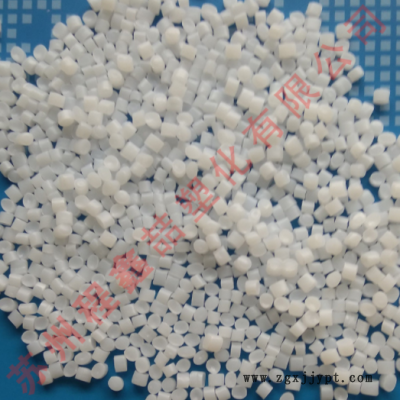高抗冲 注塑级 HIPS 奇美 PH-88 家庭用品 OA外壳 HIPS原料图3