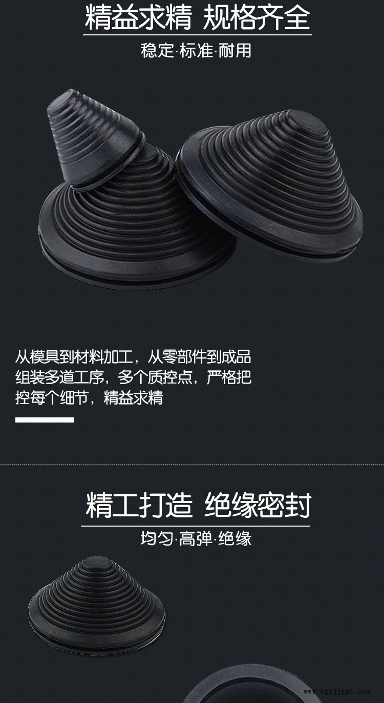 未标题-15_03.jpg