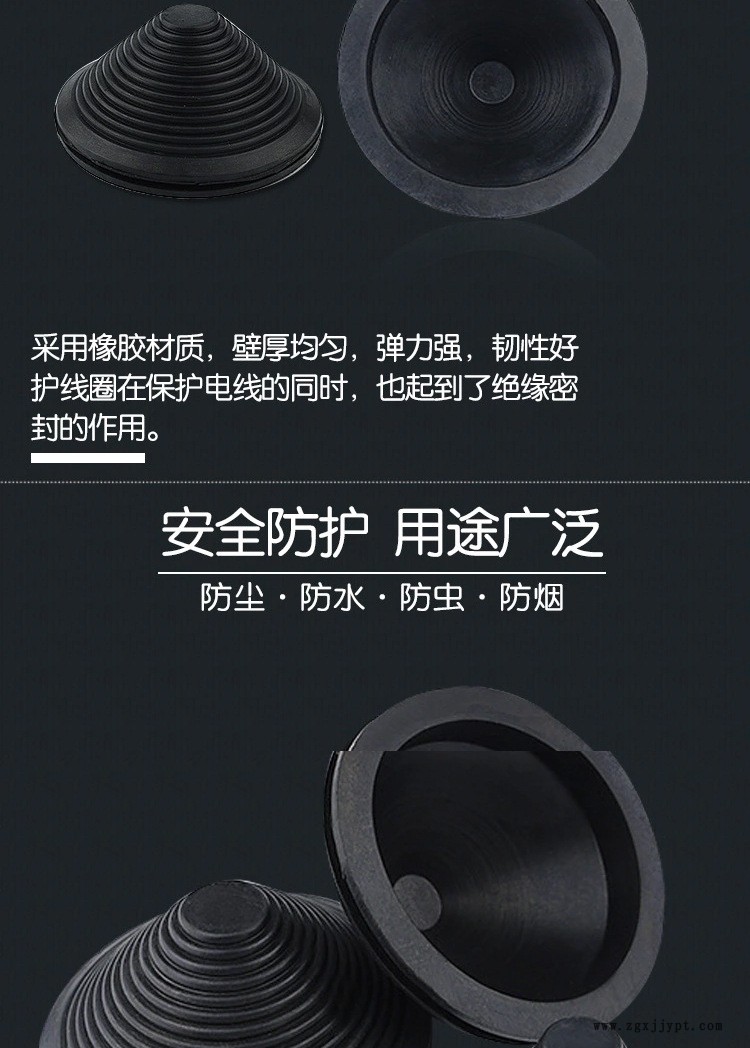 未标题-15_04.jpg