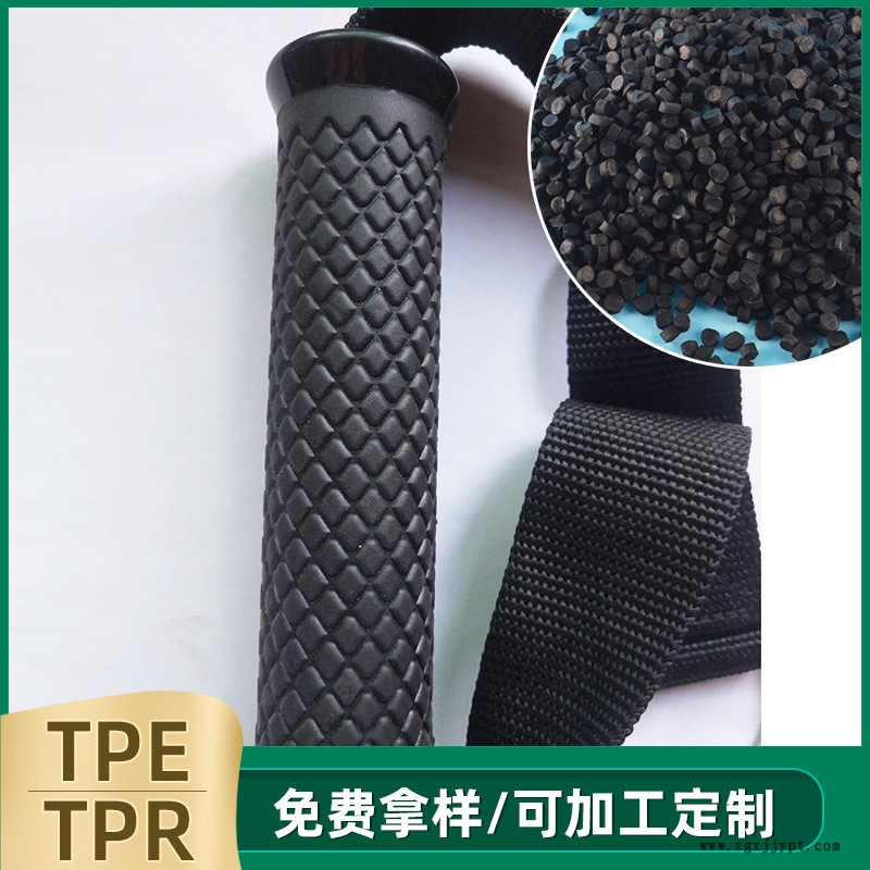 微信图片_202009280910181.jpg