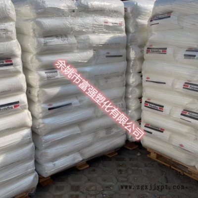 LLDPE 美国陶氏 2045G 吹膜级 高强度 薄膜级 线型低密度塑胶原料图3
