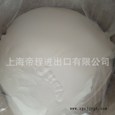 PTFE 日本大金 M111(微粉) 高粘度模压粉铁氟龙粉图2