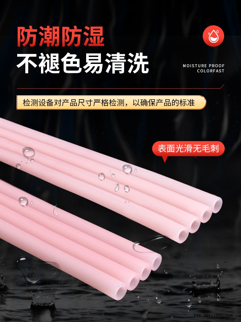 详情_09