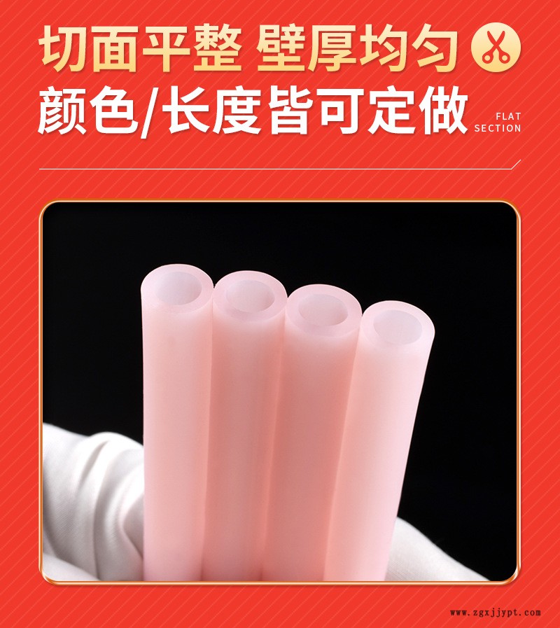 详情_08