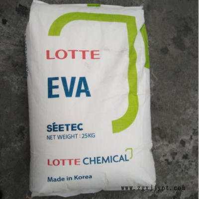 EVA/韩国乐天VA900 抗痒化 包装容器-塑料包装 热熔胶EVA乙烯原料图2