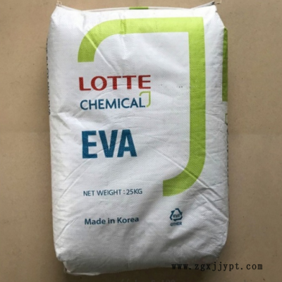 EVA/韩国乐天VA900 抗痒化 包装容器-塑料包装 热熔胶EVA乙烯原料图3