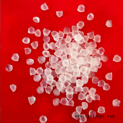 PVC透明软质颗粒 食品级PVC香港合富20A 高弹性PVC按摩配件专用料图2
