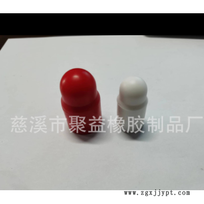 厂家供应 空调压缩机配件 耐高温 耐磨损 耐腐蚀图2