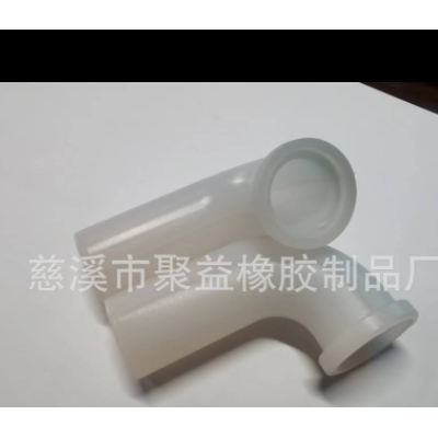 厂家供应 空调压缩机配件 耐高温 耐磨损 耐腐蚀