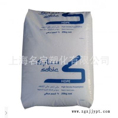 HDPE 沙特SABIC M80064 高硬度 高刚性 塑料箱 注塑 高密度聚乙烯图3