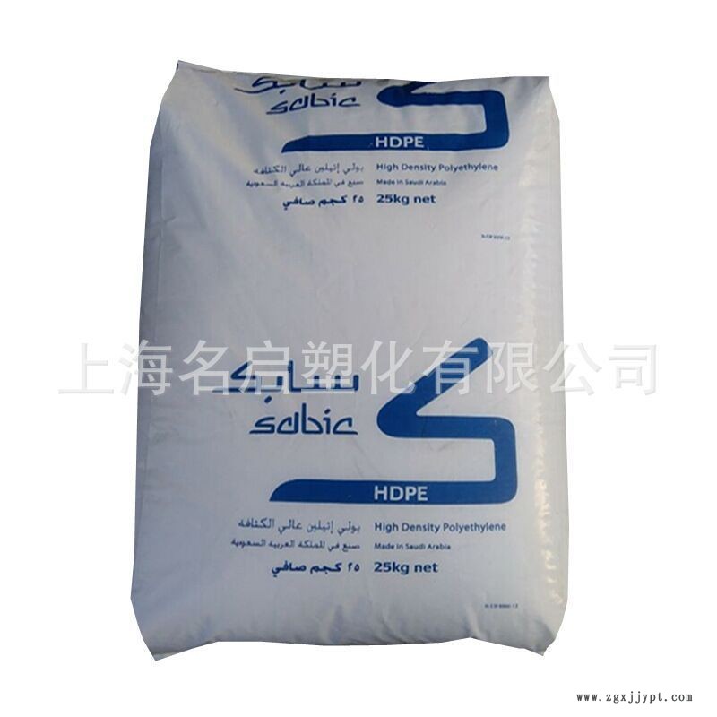A9DDF4097ECA828C59D94085DC3AFA