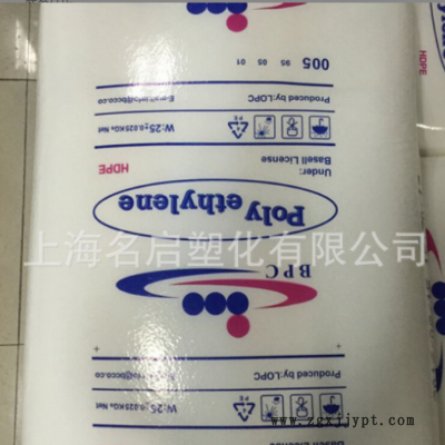 PP 韩国油化 CB5108H/HJ401R 高抗冲 耐热 高光泽 高刚性图2