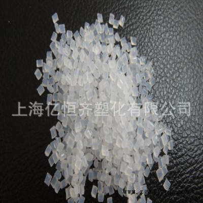 PA66 美国首诺 R533 R530H 33%GF增强PA66 耐水解 耐高温尼龙图2